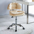 Cloud chair off-white