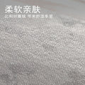 Carpet living room light luxury classynew arrival bedroom bedside blanket simple for home room floor mat large area full paving