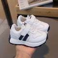 spring argan shoes children's shoes children's sports shoes boys baby shoes white shoes girls casual running shoes