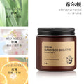 Car air freshener, car aromatherapy, dashboard creative aroma diffuser, odor eliminator, long-lasting fresh scent, car interior decoration
