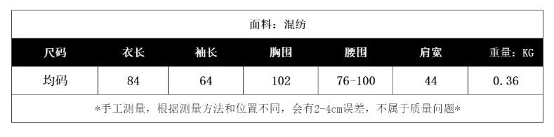 European and american style high-end printed lantern sleeve dress - women's summer tie-waist polo collar design elegant tiered dress