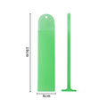 Hot-selling cross-border new product: jelly cutter and press, jelly press, kitchen tool, kitchen supplies, kitchen gadget