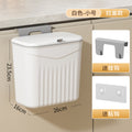 White - small [pull-tab style]