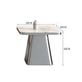 60*60*60 square table