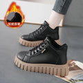 2025 autumn/winter new arrivals: women's snow boots, ankle boots, martin boots, versatile cotton shoes, fleece-lined women's shoes, bestselling cotton boots