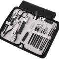 manicure nail scissors stainless steel tool special beauty set manicure set german dead skin scissors wholesale