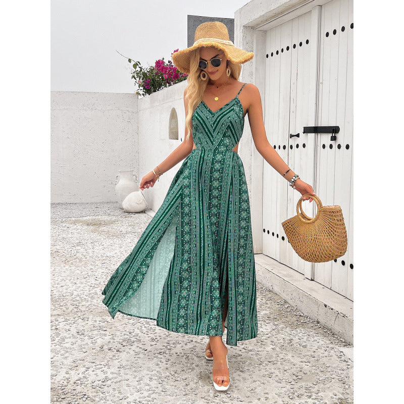 Real-shot, ready-to-ship dresses for international e-commerce: perfect for your 1688, , and cross-border independent store – hot-selling styles in europe and the us