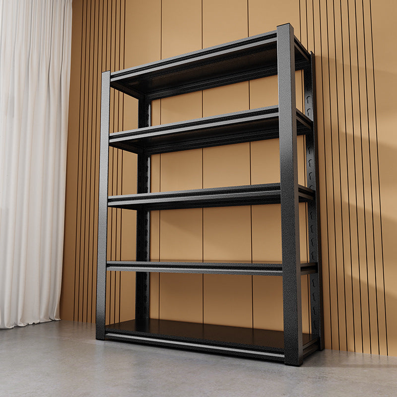 Steel shelving, bookcases, file cabinets, metal cabinets, filing cabinets, storage shelving, shelving units, heavy-duty shelving