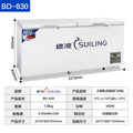 830/double door 2.05m