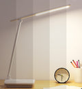 Tcl national a desk lamp rechargeable model 2400 mah