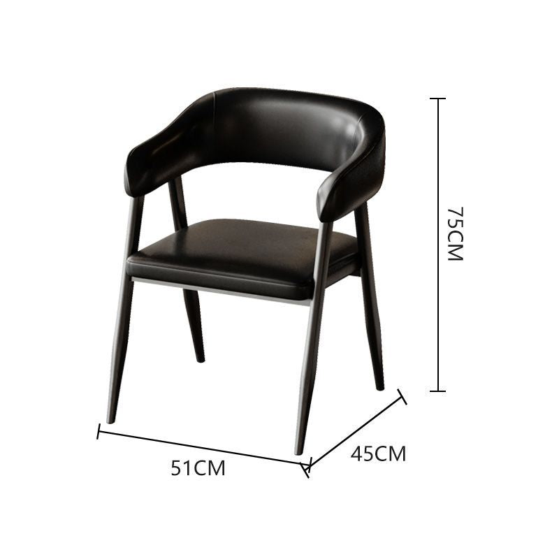 Bar, lounge, table and chair, snack bar, burger, milk tea shop, sofa, booth, music, bistro, quiet bar, table and chair set