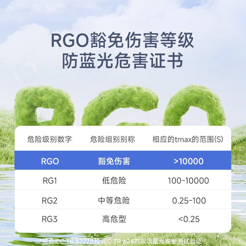 Living room main light ceiling light 2025 new ultra-thin medieval retro walnut color whole house combination lighting package