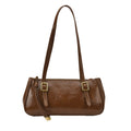 popular underarm bag for women 2025fall and wintereasiest for matchnew arrival bagaccessible luxury high quality western style one shoulder work clothing bag