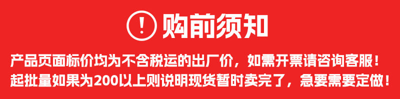 Business Backpack Men's Large Capacity Going Luggage Backpack Commuter Men's Bag Multifunctional USB Fashion Backpack