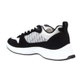 us station men's printed breathable sports shoes trendybest sellingd family heightening outdoor casual comfortable running shoes