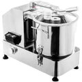 Hualing multifunctional food shredder, meat grinder, ginger and garlic puree, tomato juice, dumpling stuffing shredder, vegetable shredder, stuffing mixer