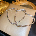 E4983 silver