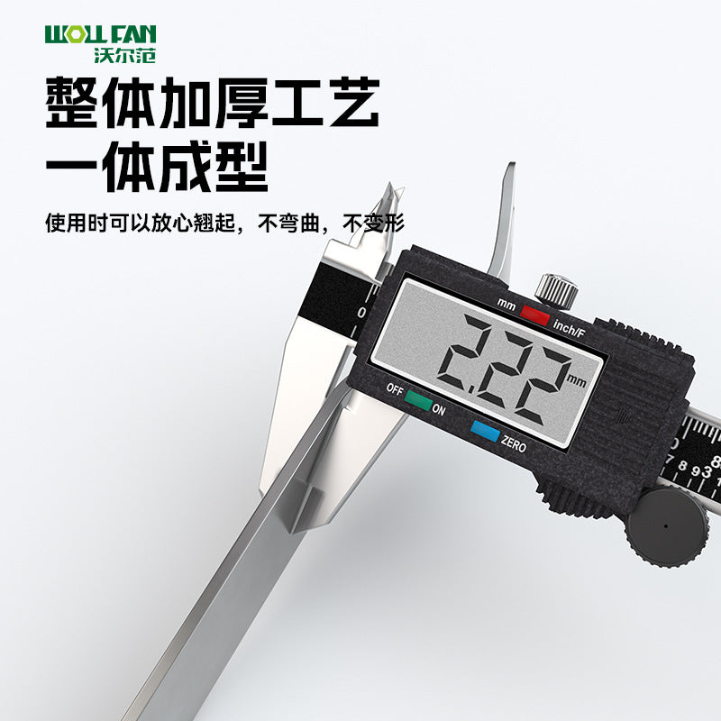 Car audio disassembly tool Stainless steel buckle screwdriver Rocker metal disassembly skid plate nail starter glue buckle screwdriver