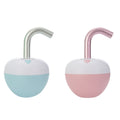 Cat toy automatic cat teaser laser toy tumbler cat toy pet supplies