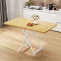 Original wood grain 60*100*74 (rounded corners to prevent collision)