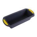 New arrivalin stock food grade silicone toast bread mold colorfuldiy cake mold toast mold