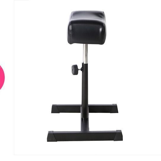 Aaa premium pedicure stand, pedicure rest, pedicure stool, pedicure chair, foot bath sofa cushion!