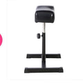 Aaa premium pedicure stand, pedicure rest, pedicure stool, pedicure chair, foot bath sofa cushion!