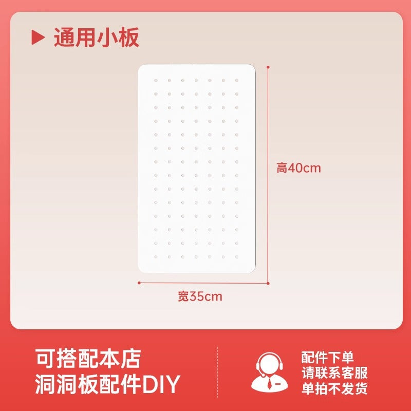 For home steel bookshelf all-in-one wall-mounted transparent glass bookcase dustproof with door figure cabinet iron storage display cabinet