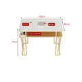 New arrivalpopular nail art table and chair suit single double light luxury vacuum cleaner makeup nail art shop manicure table imitation marble