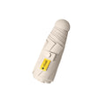 Capsule sun umbrella women's sunscreen shade umbrella dual-purpose mini 50% off foldable ultra-light compact portable wholesale customization