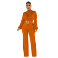 X6345-orange