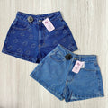 Women's denim shorts wholesalestretch women's denim shorts shorts women available