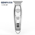 new product electric hairdressing machine, hairdressing clipper, oil head carving razor, bald hairdressing scissors