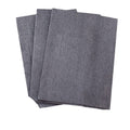 Magic cleaning cloth - streak-free, waterless window & mirror cleaning cloth - household cleaning cloth