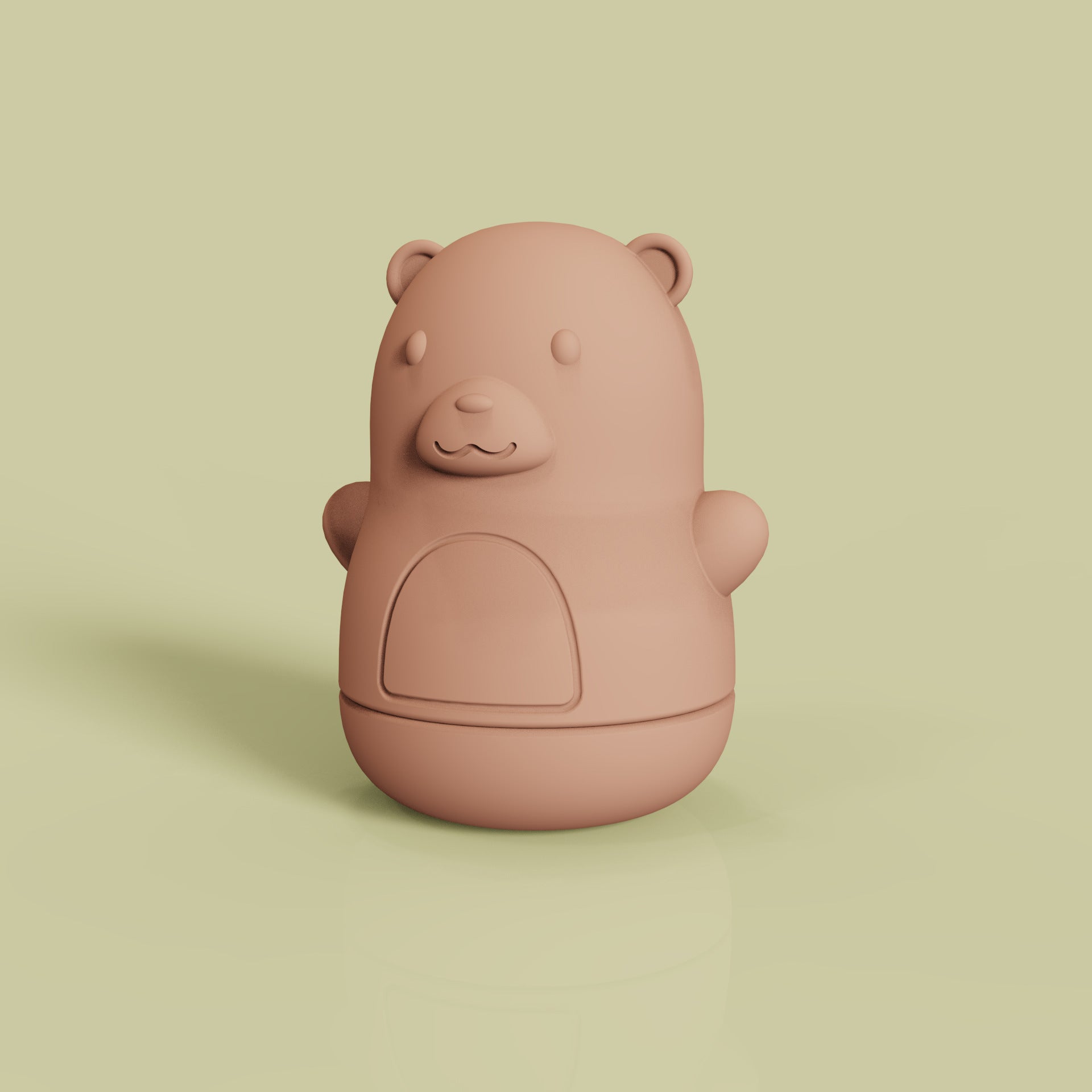 Silicone bath toy baby bath water spray  new children's educational toys bathroom baby water set