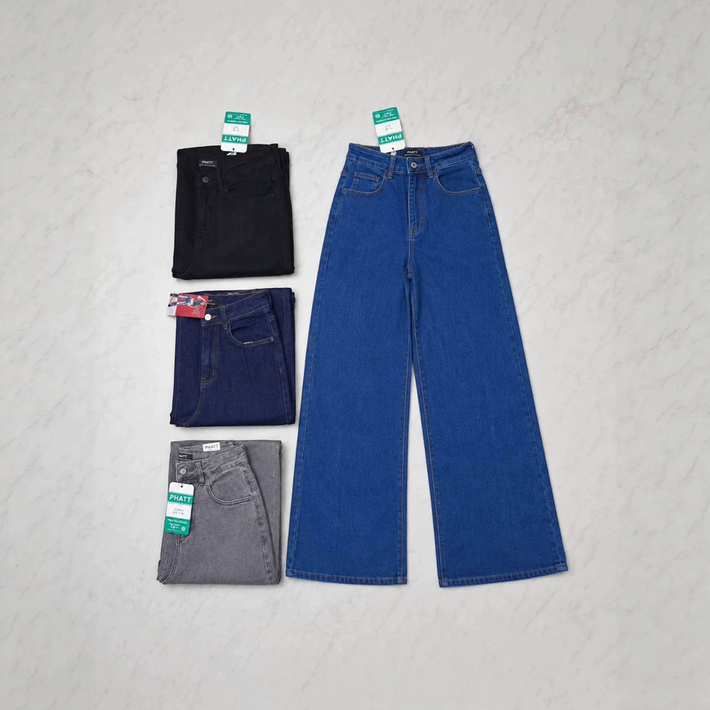 Cargo jeansin stock women's jeans wholesaleboyfriend jeans availablepants women