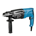 Dongcheng impact drill electric hammer dual-purpose dongcheng electric hammer dual-purpose electric hammer electric pick electric drill three-in-one light impact drill