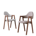 Scandinaviancasualnew arrivala-shaped chair backrest popular restaurant chair backrest makeup chair for home student writing chair