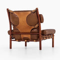 Used casual chair hotel club coffee shop solid wood sofa chair american country retrob&b single chair accessible luxury