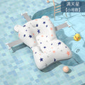 [standard style] gypsophila [adjustable]