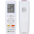 Suitable for grids air conditioner remote control yapofyap0fyapof3yap0f3yapof2b14 intelligent control