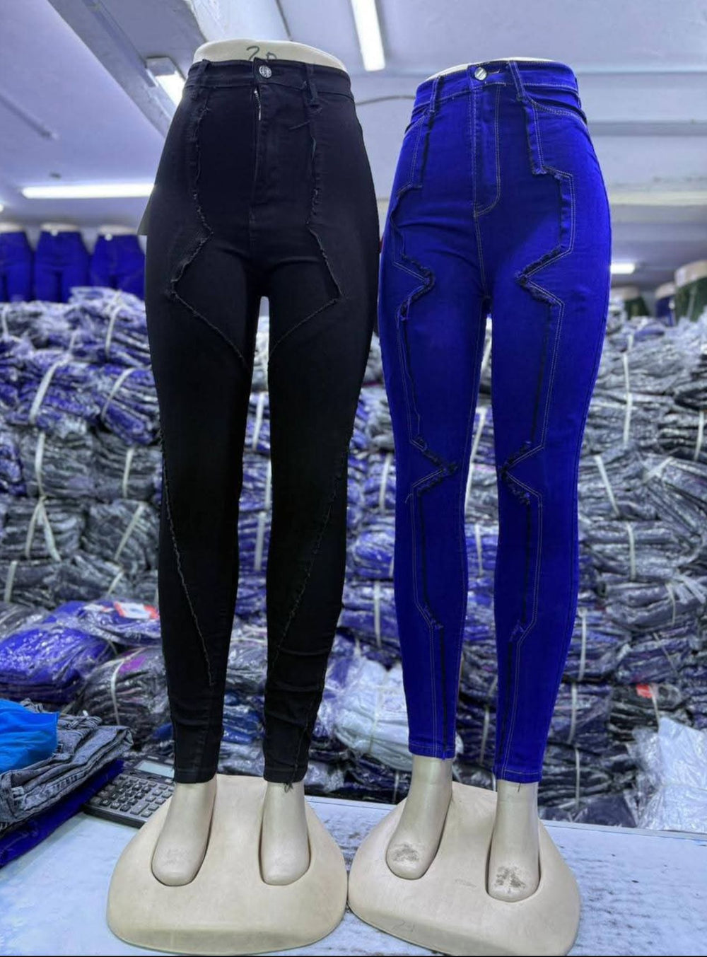 Women's skinny jeansskinny jeansskinny jeanspants womenavailable women's jeans
