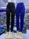 Women's skinny jeansskinny jeansskinny jeanspants womenavailable women's jeans
