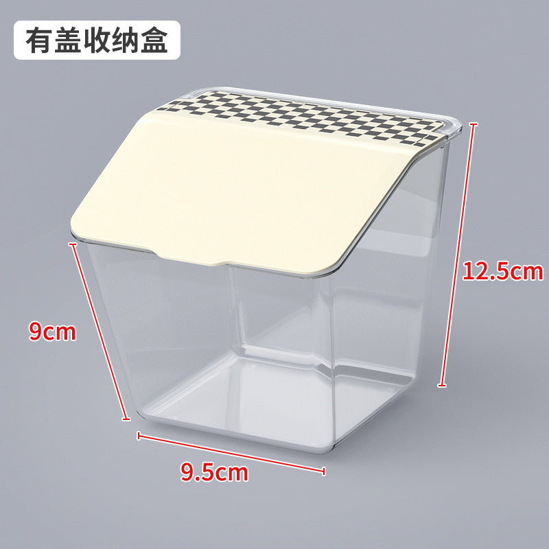 No punching hole board Shelf Kitchen hole board Accessories Storage and finishing Display rack Multifunctional hole board