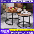 accessible luxury coffee table living room classy small apartment iron tea table large and small round tea table for home slate coffee table