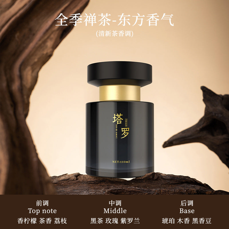 New arrival: bestselling car air freshener - automotive perfume, odor eliminator, long-lasting fresh scent for home and car. premium car fragrance