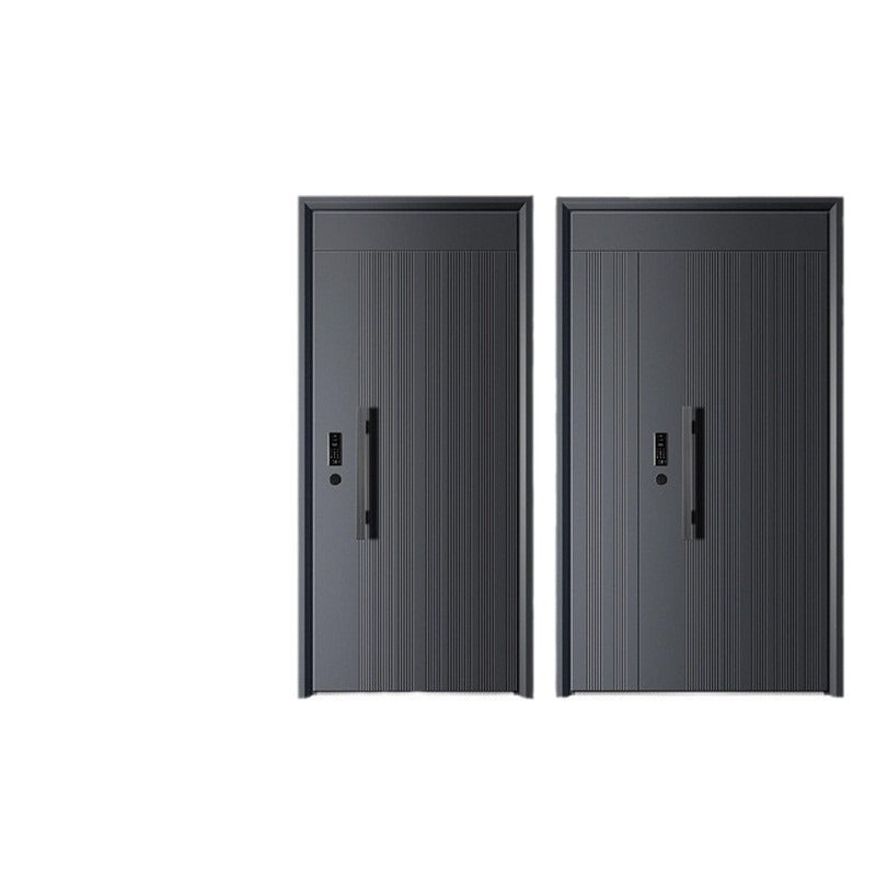 Entry door, anti-theft door, entry anti-theft door, wholesale, class a anti-theft door, home villa entry door, security entry door