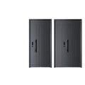 Entry door, anti-theft door, entry anti-theft door, wholesale, class a anti-theft door, home villa entry door, security entry door