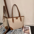 High-value, large-capacity women's bag: premium quality, trendy & stylish 2025 fashionable versatile underarm bag, korean style crossbody bag
