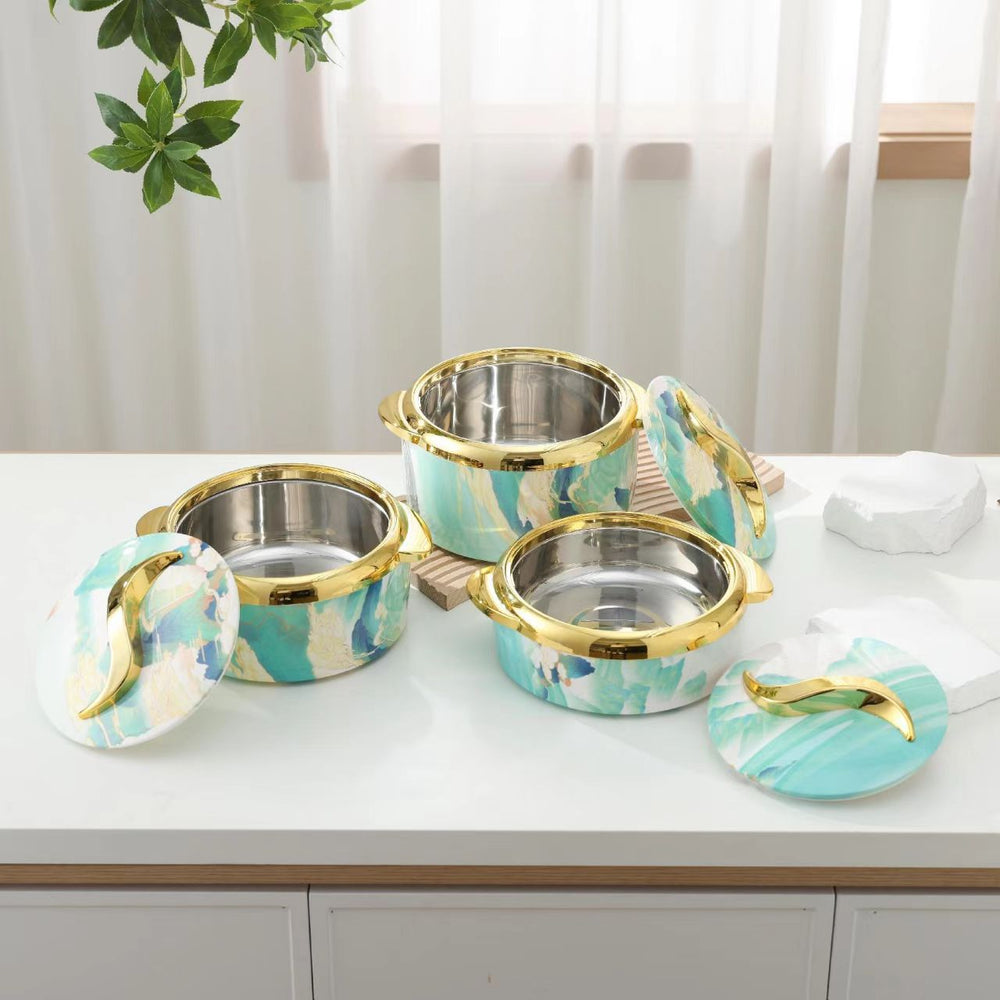 Special offer foodwarmer factory direct sales stainless steel fresh-keeping lunch box thermal lunch box thermal pot good price